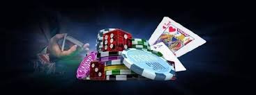 Зеркало Casino Gama